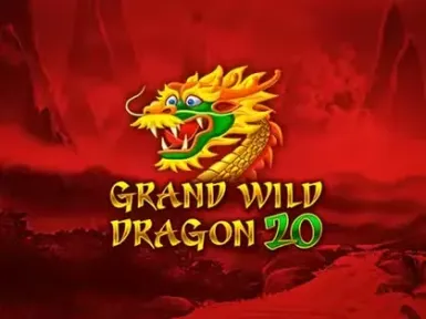 Rizk Casino screenshot