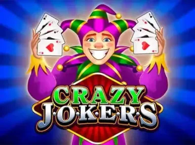 Rizk Casino screenshot