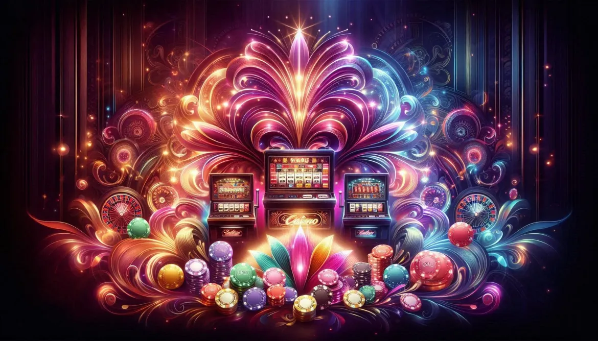 Rizk Casino