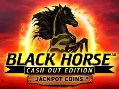 Rizk Casino screenshot